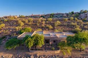 15241 E Sunburst Dr, Fountain Hills, AZ 85268 - Photo 69