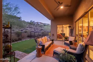 15241 E Sunburst Dr, Fountain Hills, AZ 85268 - Photo 61