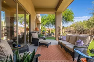 15241 E Sunburst Dr, Fountain Hills, AZ 85268 - Photo 43