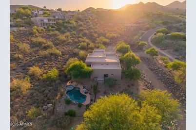 15241 E Sunburst Drive, Fountain Hills, AZ 85268 - Photo 77