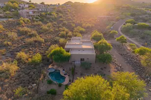 15241 E Sunburst Dr, Fountain Hills, AZ 85268 - Photo 77