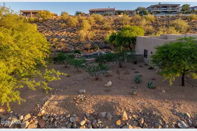 15241 E Sunburst Drive, Fountain Hills, AZ 85268 - Photo 79