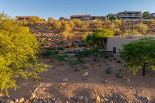 15241 E Sunburst Dr, Fountain Hills, AZ 85268 - Photo 79