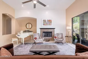 15241 E Sunburst Dr, Fountain Hills, AZ 85268 - Photo 9