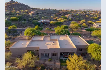 15241 E Sunburst Drive, Fountain Hills, AZ 85268 - Photo 75