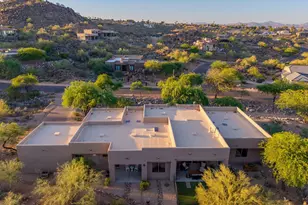 15241 E Sunburst Dr, Fountain Hills, AZ 85268 - Photo 75
