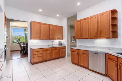 15241 E Sunburst Drive, Fountain Hills, AZ 85268 - Photo 13