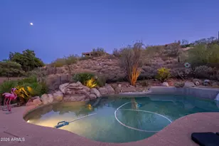 15241 E Sunburst Dr, Fountain Hills, AZ 85268 - Photo 67