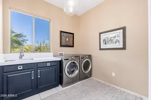 15241 E Sunburst Dr, Fountain Hills, AZ 85268 - Photo 39