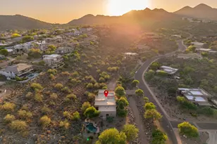 15241 E Sunburst Dr, Fountain Hills, AZ 85268 - Photo 3