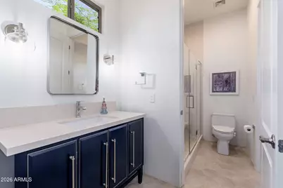 15241 E Sunburst Drive, Fountain Hills, AZ 85268 - Photo 33