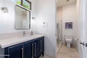 15241 E Sunburst Dr, Fountain Hills, AZ 85268 - Photo 33