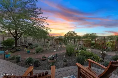 3199 Prospector Way, Wickenburg, AZ 85390 - Photo 41
