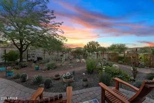 3199 Prospector Wy, Wickenburg, AZ 85390 - Photo 41