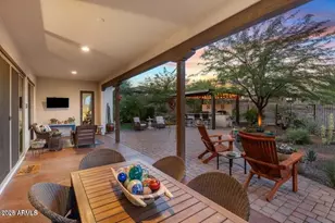 3199 Prospector Wy, Wickenburg, AZ 85390 - Photo 43