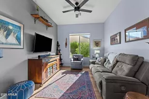 3199 Prospector Wy, Wickenburg, AZ 85390 - Photo 19