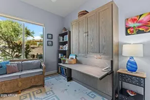3199 Prospector Wy, Wickenburg, AZ 85390 - Photo 25