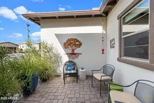 3199 Prospector Wy, Wickenburg, AZ 85390 - Photo 33