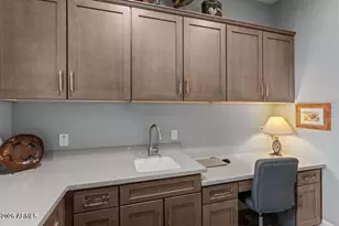 3199 Prospector Wy, Wickenburg, AZ 85390 - Photo 23