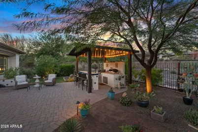 3199 Prospector Way, Wickenburg, AZ 85390 - Photo 45