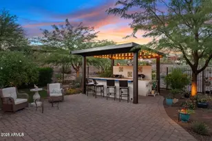 3199 Prospector Wy, Wickenburg, AZ 85390 - Photo 3