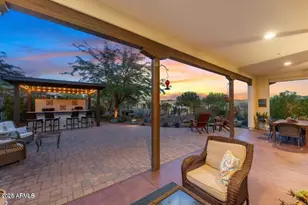 3199 Prospector Wy, Wickenburg, AZ 85390 - Photo 49
