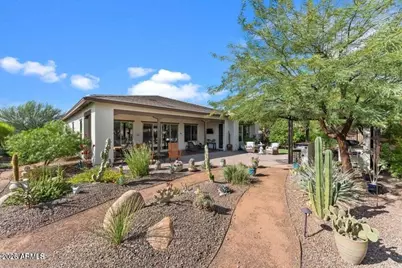 3199 Prospector Way, Wickenburg, AZ 85390 - Photo 39