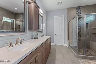 3199 Prospector Wy, Wickenburg, AZ 85390 - Photo 29