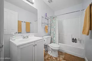 15305 W Banff Ln, Surprise, AZ 85379 - Photo 45