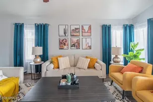 15305 W Banff Ln, Surprise, AZ 85379 - Photo 11