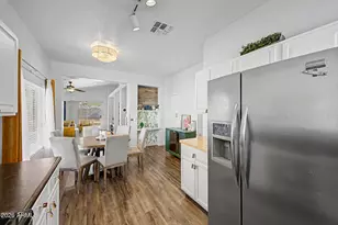 15305 W Banff Ln, Surprise, AZ 85379 - Photo 31