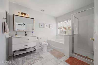 15305 W Banff Lane, Surprise, AZ 85379 - Photo 17