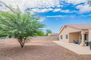 15305 W Banff Ln, Surprise, AZ 85379 - Photo 53