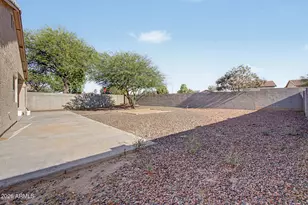 15305 W Banff Ln, Surprise, AZ 85379 - Photo 49