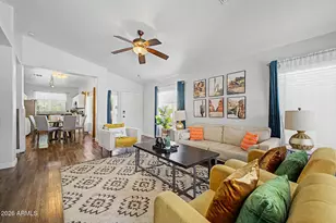 15305 W Banff Ln, Surprise, AZ 85379 - Photo 1