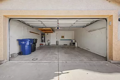 15305 W Banff Lane, Surprise, AZ 85379 - Photo 25