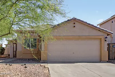 15305 W Banff Lane, Surprise, AZ 85379 - Photo 3