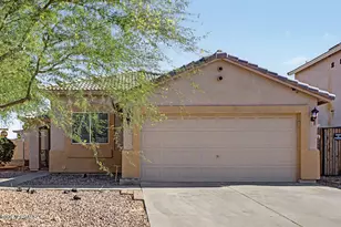 15305 W Banff Ln, Surprise, AZ 85379 - Photo 3