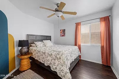 15305 W Banff Lane, Surprise, AZ 85379 - Photo 21