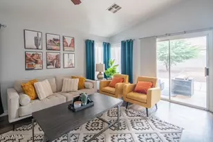 15305 W Banff Ln, Surprise, AZ 85379 - Photo 15