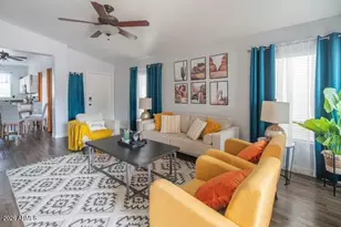 15305 W Banff Ln, Surprise, AZ 85379 - Photo 9