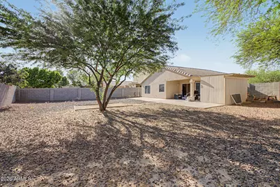 15305 W Banff Lane, Surprise, AZ 85379 - Photo 29