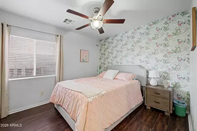 15305 W Banff Lane, Surprise, AZ 85379 - Photo 19