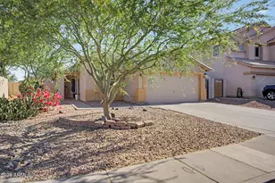 15305 W Banff Ln, Surprise, AZ 85379 - Photo 5