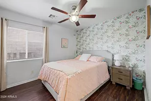 15305 W Banff Ln, Surprise, AZ 85379 - Photo 41