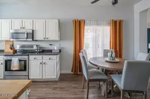 15305 W Banff Ln, Surprise, AZ 85379 - Photo 33