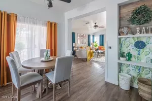 15305 W Banff Ln, Surprise, AZ 85379 - Photo 23