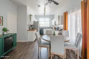 15305 W Banff Ln, Surprise, AZ 85379 - Photo 19