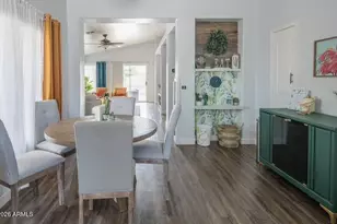 15305 W Banff Ln, Surprise, AZ 85379 - Photo 25