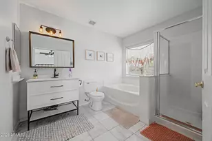 15305 W Banff Ln, Surprise, AZ 85379 - Photo 37